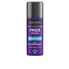 John Frieda Frizz Ease Dream Curls Spray 200ml