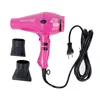 Parlux Hair Dryer 3200 Plus Fuchsia