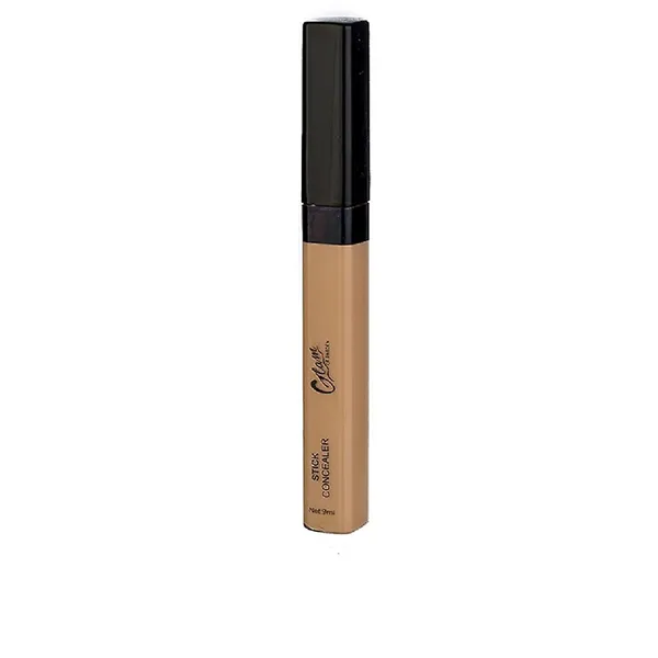 Glam Of Sweden Concealer Stick 25-Golden 9ml