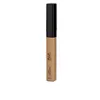 Glam Of Sweden Concealer Stick 25-Golden 9ml