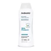 Babaria Skin Protect+ ShowerGel 600ml