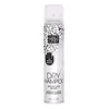 Girlz Only Dry Shampoo No Residue Nude 200ml