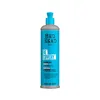 Tigi Bh21 Recovery Shampoo 400ml