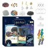 Bracelet and Necklace Making Kit Harry Potter