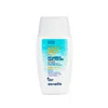 Sensilis Water Fluid Spf50+ 40ml