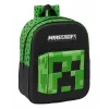Skolas soma Minecraft 22 x 27 x 10 cm