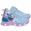 Sporta Apavi Bērniem Stitch