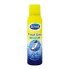 Scholl Fresh Step Footwear Deodorant 150ml