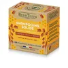 Beauterra Solide Champú De Avena y Miel 75g