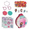 Bracelet and Necklace Making Kit Gabby's Dollhouse 17 x 20 x 5 cm