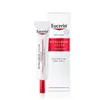 Eucerin Hyaluron-Filler Volume Lift Eye Contour 15ml