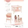 Dolls Accessories Decuevas