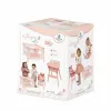 Dolls Accessories Decuevas