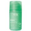 Svr Spirial Vegetable Deodorant 24h Roll-On 50ml