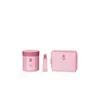 Tous Kids Woman Edt 100 Vpo Neceser - 24