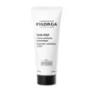 Filorga Enzymatic Exfoliating Cream 75ml