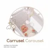 Dolls Accessories Decuevas