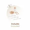 Dolls Accessories Decuevas