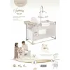 Dolls Accessories Decuevas