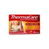 Thermacare Heatwraps Lower Back And Hip 4 Units 