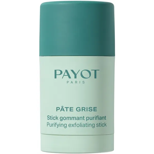 Payot Pâte Grise Stick Gommant Purifiant 25g