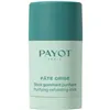 Payot Pâte Grise Stick Gommant Purifiant 25g