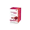 Cysticlean 240 Mg 60 Capsule