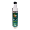 Drasanvi Aceite Mct Coco 500ml Keto