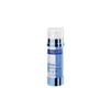 Orlane Sos Double Hidratacion 2x 19ml