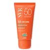 Svr Sun Secure Blur Spf 50 Of 50ml