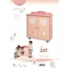 Dolls Accessories Decuevas