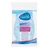 Calypso Relaxing Moment Sponge