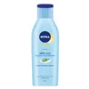 Nivea Sun After Sun Moisturizing Lotion 200ml