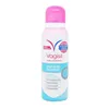 Vagisil Intimate Deodorant Spray 125ml