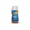 Ensure Nutrivigor Chocolate 4 x 220 ml