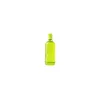 Nike Wom Edt 150 Yummy Musk