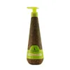 Macadamia Natural Oil Nourishing Leave In Cream 300ml