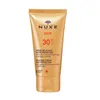 Nuxe Sun Delicious Cream For Face Spf30 50ml