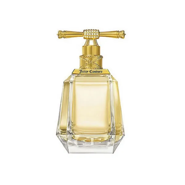 Juicy Couture I Am Juicy Couture Eau De Perfume Spray 50ml