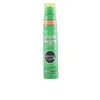 Tulipan Negro Original Deodorant Spray 200ml