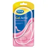 Scholl GelActive Insoles Extreme Heels Size 35-40.5