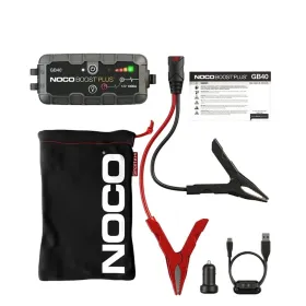 Juurenpoistaja Noco GB40