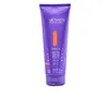 Farmavita Amethyste Colouring Mask Cooper 250ml