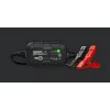 Battery charger Noco GENIUS5EU 75 W
