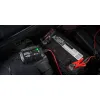 Battery charger Noco GENIUS5EU 75 W