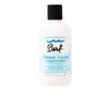 Buble And Buble Surf Creme Rinse Conditioner 250ml