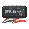 Akulaadija Noco GENIUS10EU 150 W