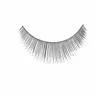 Beter False Eyelashes 233 Natural Look 