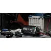 Akulaadija Noco GENIUS10EU 150 W