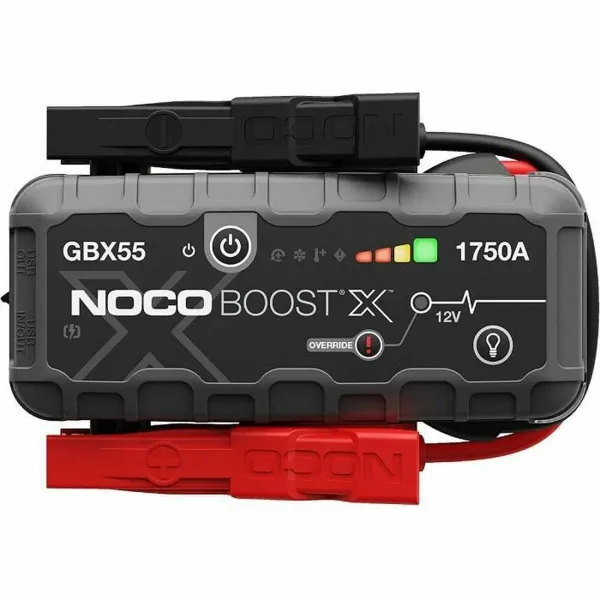 Roviklis Noco GBX55 1750 A